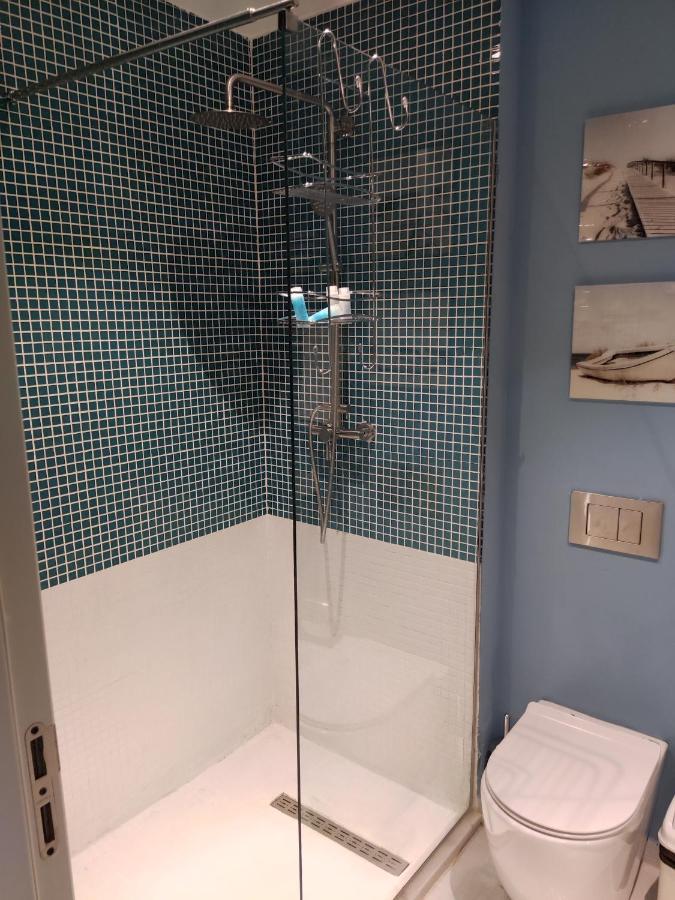 New Atrium * Гудаурі